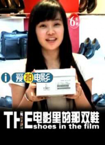 国内精品免费**视频
