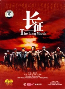 蕾丝视频永久在线入口香蕉