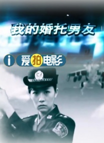 裸男无遮挡