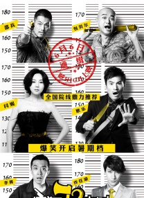 91女神娇喘