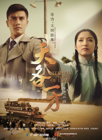 9久热国产