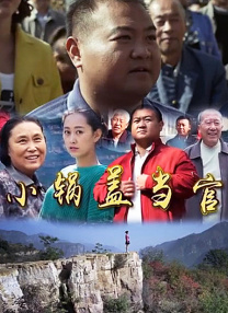 3a毛片