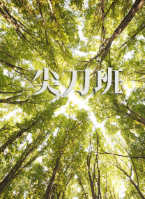 澳门映画vk