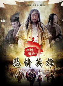 久久亚洲免费视频