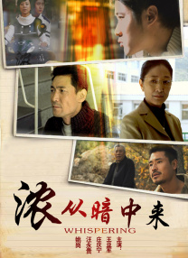 在线男人爽爆女人的视频
