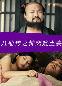 91国内在线