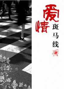 交警队长祁键日白洁