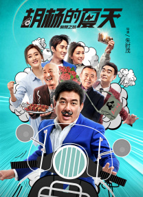 久热综合在线亚洲精品