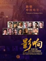 亚洲在线视频免费观看