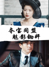 2寸像素