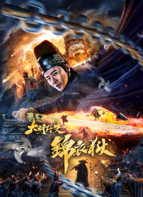 欧美日韩不卡视频一区二区三区