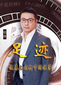 你给我的喜欢免费高清极速版
