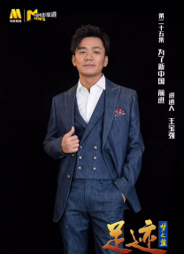 国产v欧美v日本v精品
