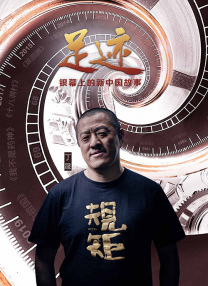 99久久精品国产综合一区