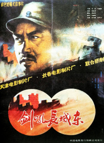 欧美在线观看第一页