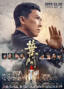 毛片网站大全