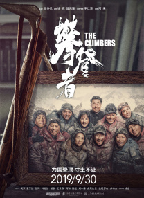 求免费黄色网址