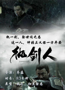 mm1313亚洲精品国产