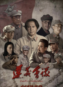 国产福利不卡一区二区三区