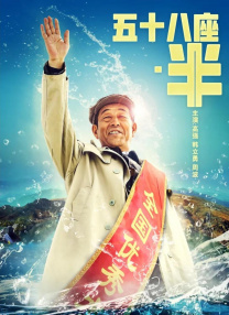 欧美一区二区三区在线视频