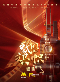 亚洲久草