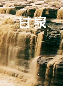 国产精品大片