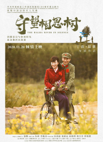 av万库番号库官网