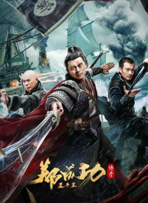 在线观看网址入口2020国产