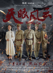 年轻妈妈2