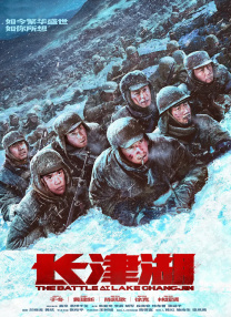 久草成人网