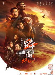 男光溜溜游泳视频大全