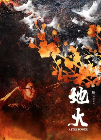 欧美网黄