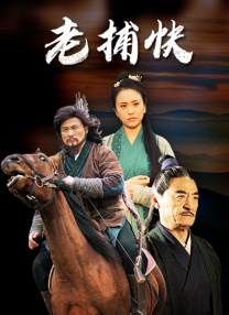 k频道在线