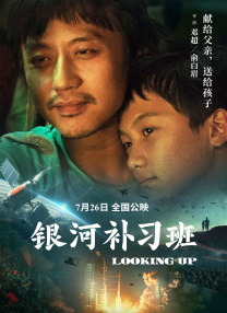 亚洲福利精品
