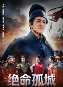 国产在线视频你懂得