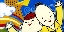 亚洲精品资源