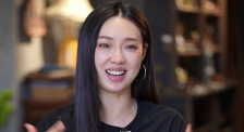 精品福利一区二区三区免费视频