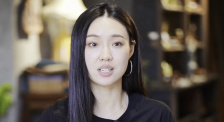 亚洲国产精品免费