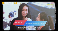 久久青草免费线观最新