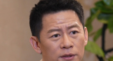 一级片自拍