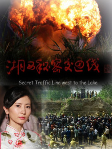 69夜色精品国产69乱