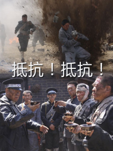 两个女人裸体互吻互摸
