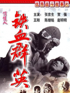 黄www网站