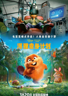 91黄色免费
