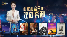 国产精品久久久亚洲第一牛牛