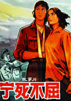 涩涩网站在线观看