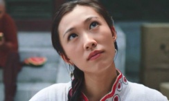 四虎影院免费在线