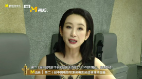 福利视频不卡