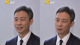 美女踩踏视频