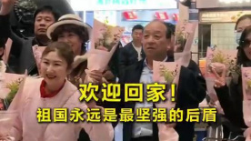亚洲欧美小视频
